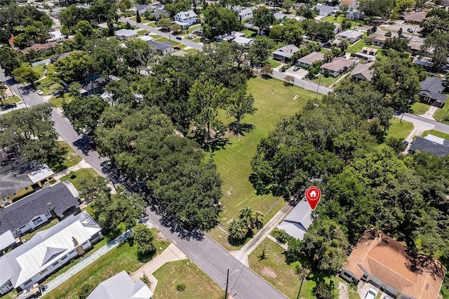 131 E Poinsettia St, Lakeland, FL 33803 - photo 27
