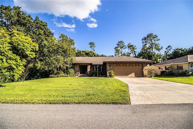 2210 W Sugar Creek Dr, Lakeland, FL 33811 - photo 2