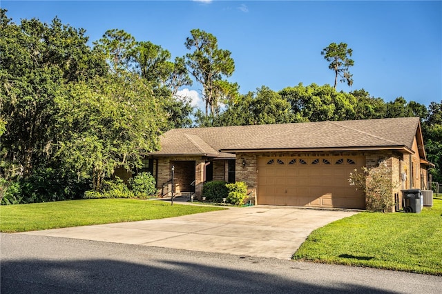 2210 W Sugar Creek Dr, Lakeland, FL 33811 - photo 3