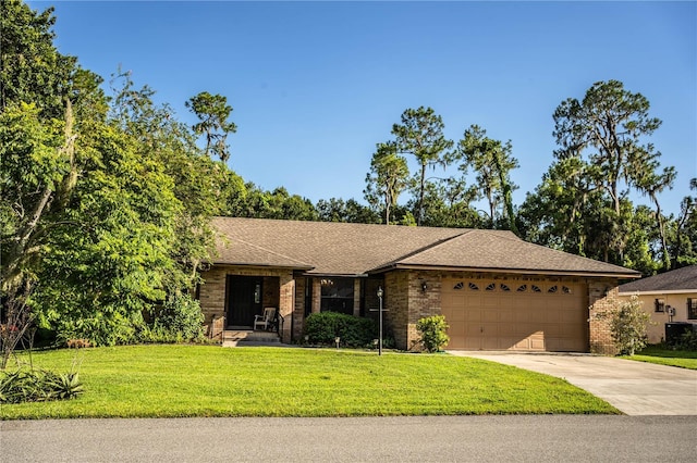2210 W Sugar Creek Dr, Lakeland, FL 33811 - photo 4
