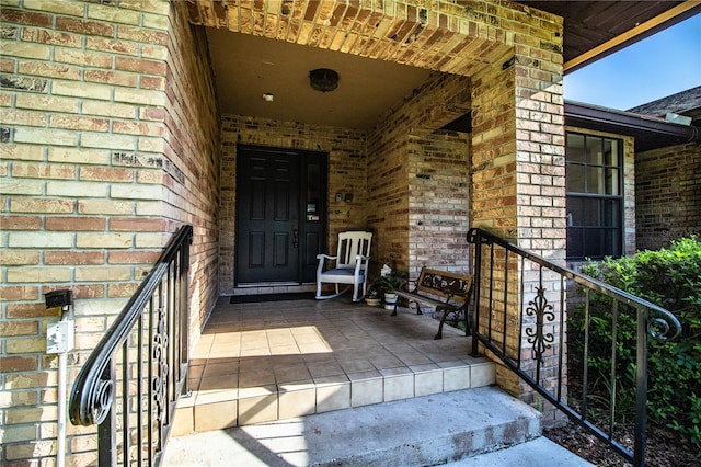 2210 W Sugar Creek Dr, Lakeland, FL 33811 - photo 5
