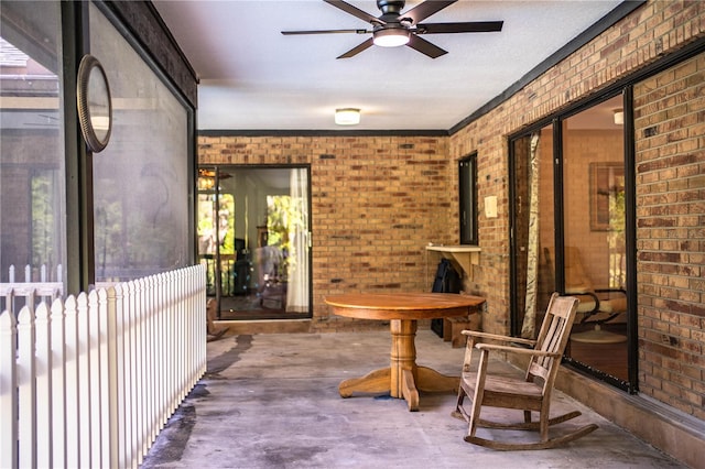 2210 W Sugar Creek Dr, Lakeland, FL 33811 - photo 6