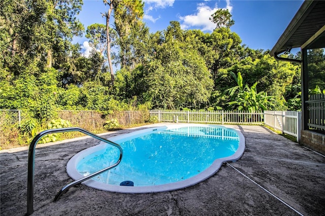 2210 W Sugar Creek Dr, Lakeland, FL 33811 - photo 10