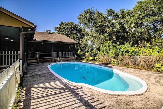 2210 W Sugar Creek Dr, Lakeland, FL 33811 - photo 11