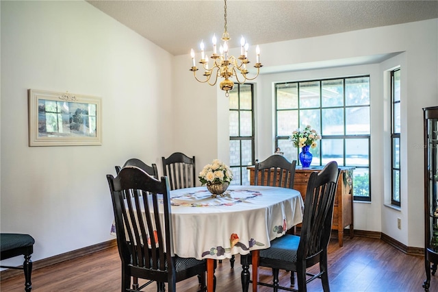 2210 W Sugar Creek Dr, Lakeland, FL 33811 - photo 23