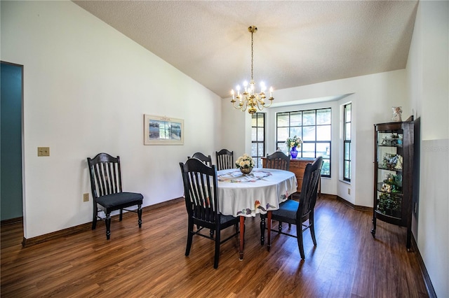 2210 W Sugar Creek Dr, Lakeland, FL 33811 - photo 25