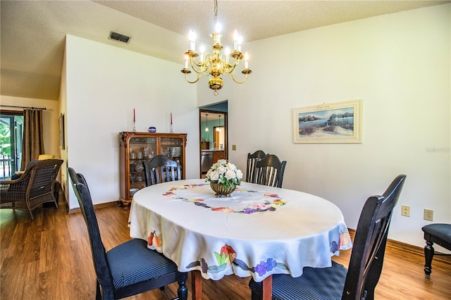 2210 W Sugar Creek Dr, Lakeland, FL 33811 - photo 24