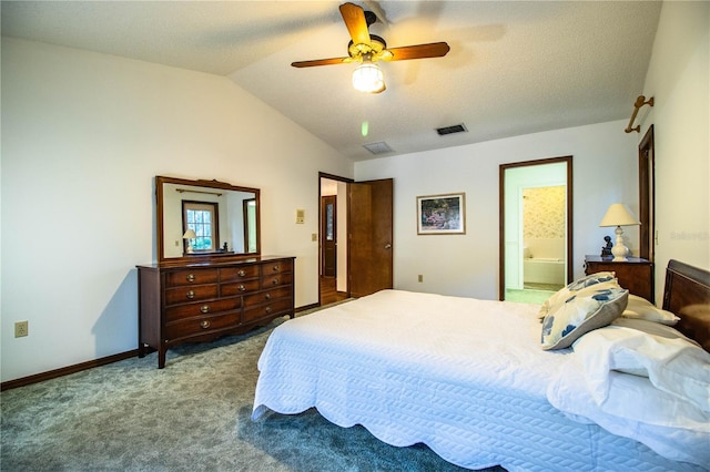 2210 W Sugar Creek Dr, Lakeland, FL 33811 - photo 50