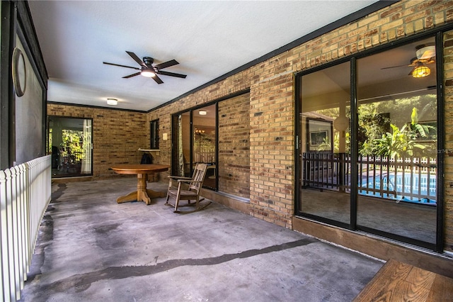 2210 W Sugar Creek Dr, Lakeland, FL 33811 - photo 8