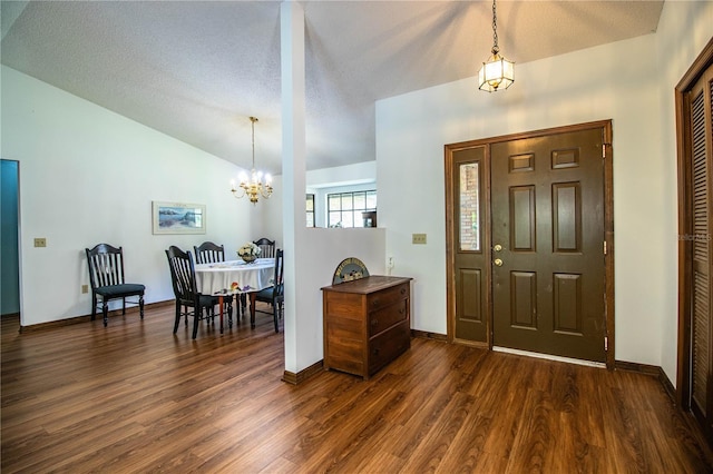 2210 W Sugar Creek Dr, Lakeland, FL 33811 - photo 15