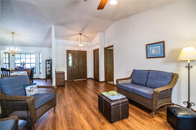2210 W Sugar Creek Dr, Lakeland, FL 33811 - photo 16
