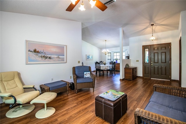 2210 W Sugar Creek Dr, Lakeland, FL 33811 - photo 17