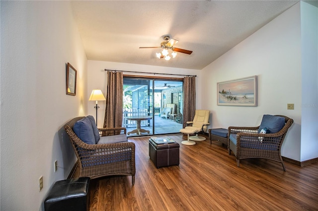 2210 W Sugar Creek Dr, Lakeland, FL 33811 - photo 18