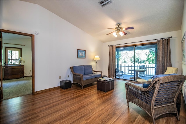 2210 W Sugar Creek Dr, Lakeland, FL 33811 - photo 19