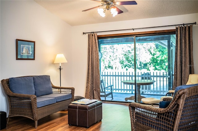 2210 W Sugar Creek Dr, Lakeland, FL 33811 - photo 20