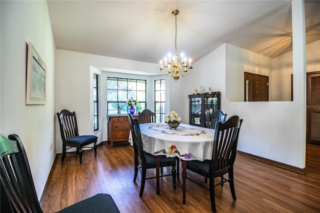 2210 W Sugar Creek Dr, Lakeland, FL 33811 - photo 21