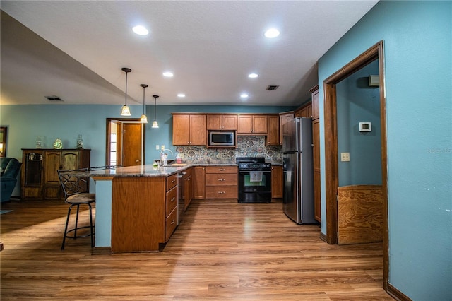 2210 W Sugar Creek Dr, Lakeland, FL 33811 - photo 27