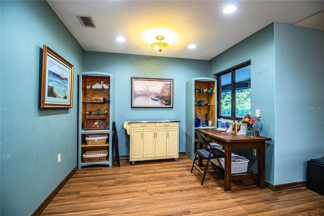 2210 W Sugar Creek Dr, Lakeland, FL 33811 - photo 30