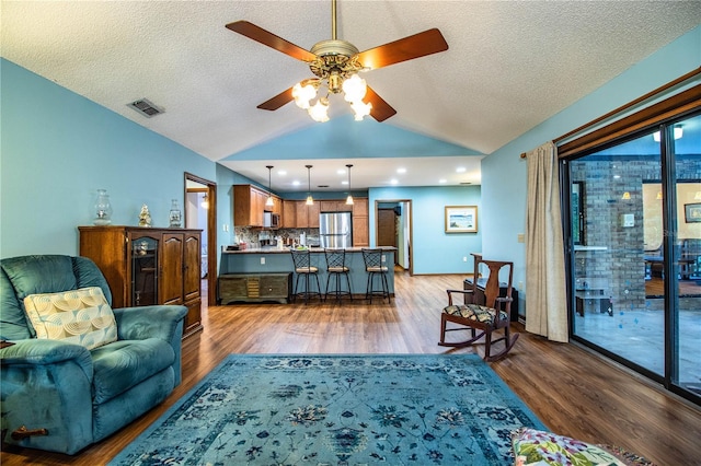 2210 W Sugar Creek Dr, Lakeland, FL 33811 - photo 44