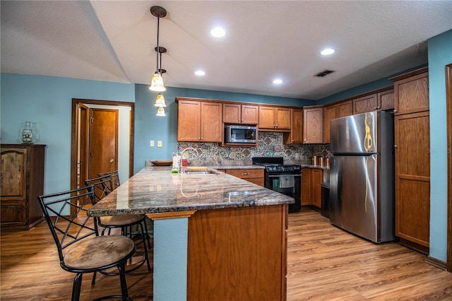 2210 W Sugar Creek Dr, Lakeland, FL 33811 - photo 28