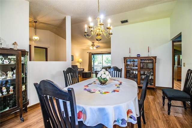 2210 W Sugar Creek Dr, Lakeland, FL 33811 - photo 22