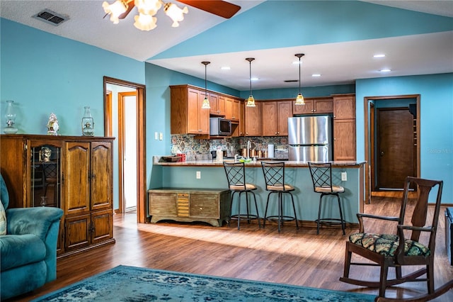 2210 W Sugar Creek Dr, Lakeland, FL 33811 - photo 33
