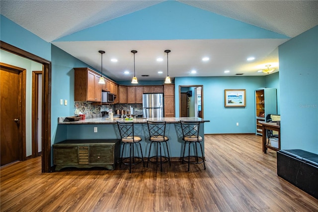 2210 W Sugar Creek Dr, Lakeland, FL 33811 - photo 36