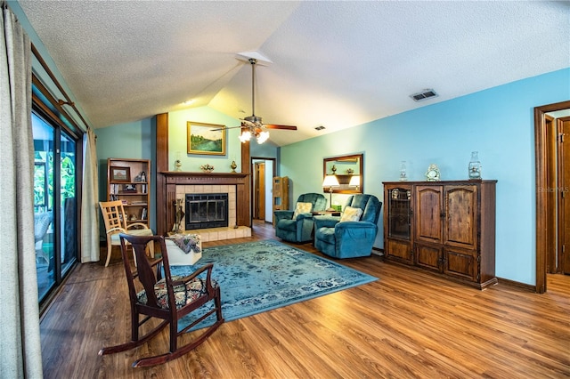 2210 W Sugar Creek Dr, Lakeland, FL 33811 - photo 39