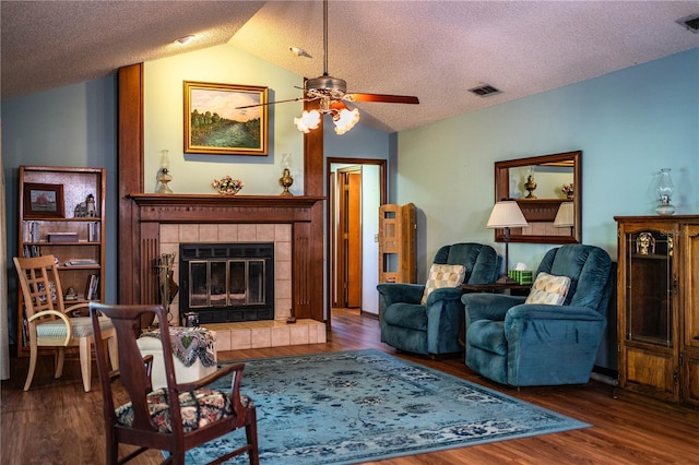 2210 W Sugar Creek Dr, Lakeland, FL 33811 - photo 40