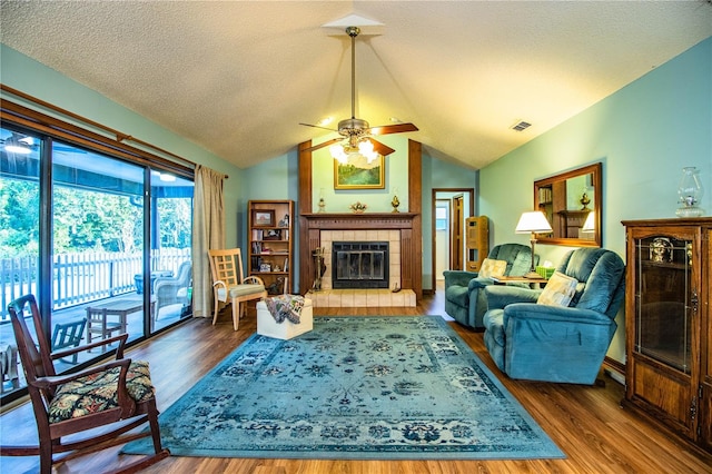 2210 W Sugar Creek Dr, Lakeland, FL 33811 - photo 41