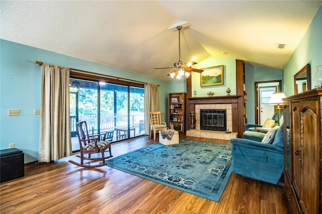 2210 W Sugar Creek Dr, Lakeland, FL 33811 - photo 42