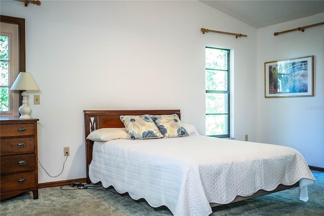 2210 W Sugar Creek Dr, Lakeland, FL 33811 - photo 45