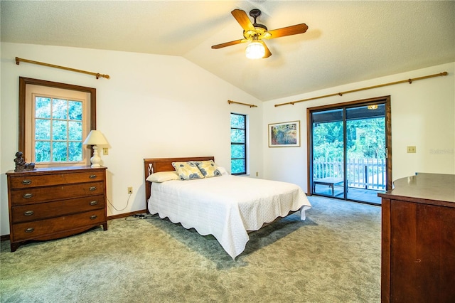 2210 W Sugar Creek Dr, Lakeland, FL 33811 - photo 48