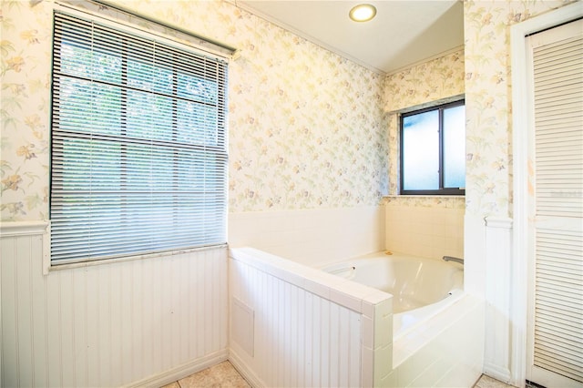 2210 W Sugar Creek Dr, Lakeland, FL 33811 - photo 54