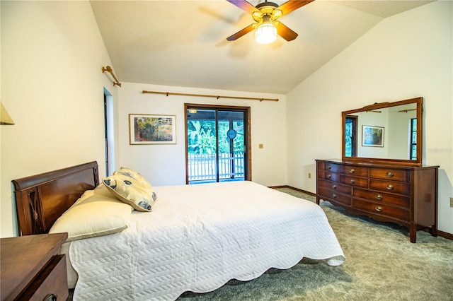 2210 W Sugar Creek Dr, Lakeland, FL 33811 - photo 47