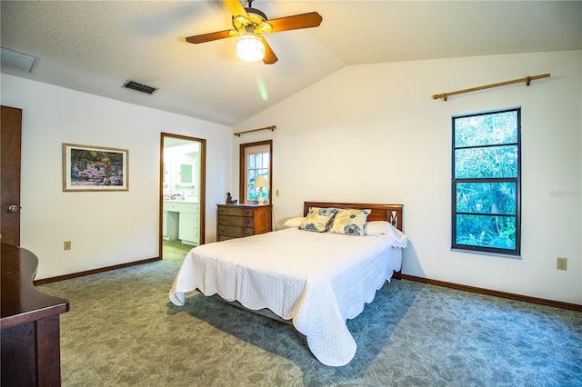 2210 W Sugar Creek Dr, Lakeland, FL 33811 - photo 46