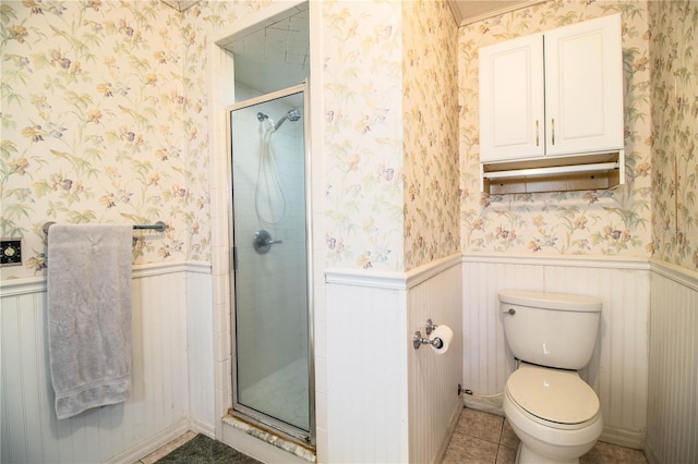 2210 W Sugar Creek Dr, Lakeland, FL 33811 - photo 59