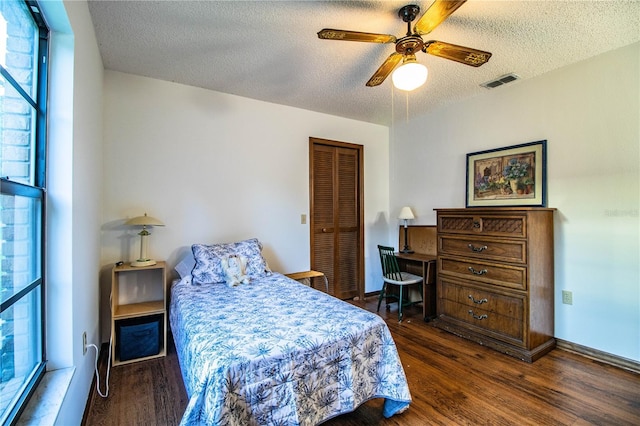 2210 W Sugar Creek Dr, Lakeland, FL 33811 - photo 62