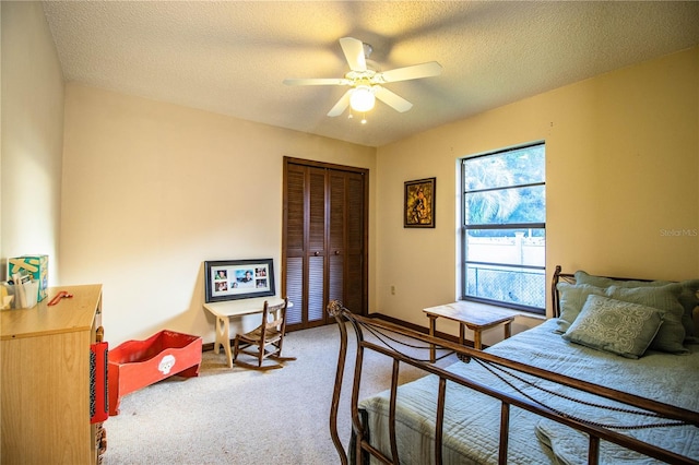 2210 W Sugar Creek Dr, Lakeland, FL 33811 - photo 65