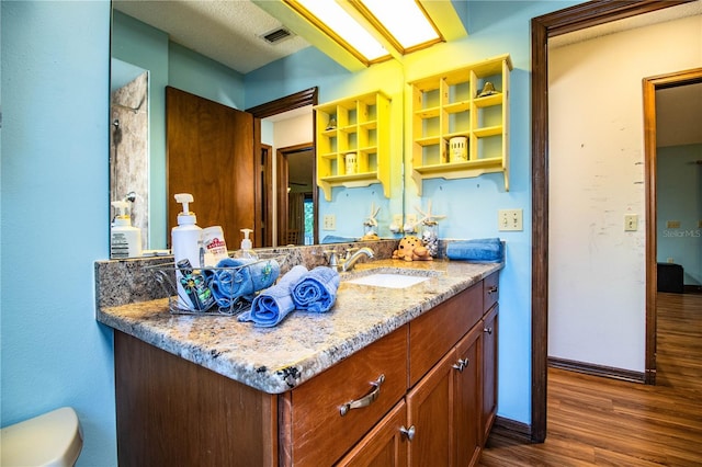 2210 W Sugar Creek Dr, Lakeland, FL 33811 - photo 67