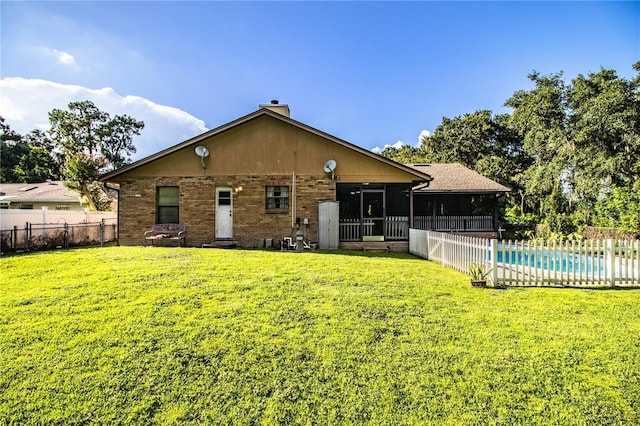2210 W Sugar Creek Dr, Lakeland, FL 33811 - photo 78