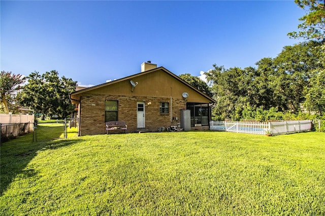 2210 W Sugar Creek Dr, Lakeland, FL 33811 - photo 79