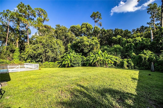 2210 W Sugar Creek Dr, Lakeland, FL 33811 - photo 80
