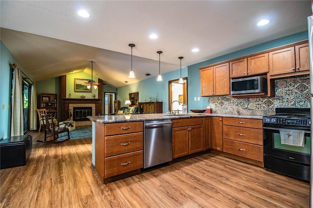 2210 W Sugar Creek Dr, Lakeland, FL 33811 - photo 37