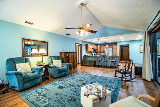 2210 W Sugar Creek Dr, Lakeland, FL 33811 - photo 38