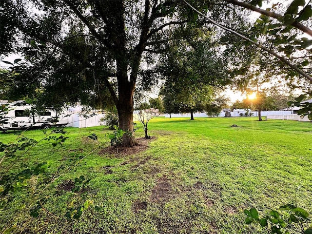 N Polk Ave, Fort Meade, FL 33841 - photo 3