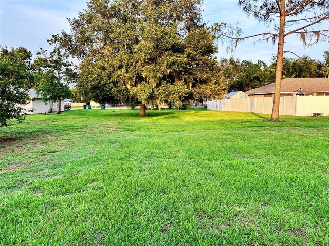 N Polk Ave, Fort Meade, FL 33841 - photo 4