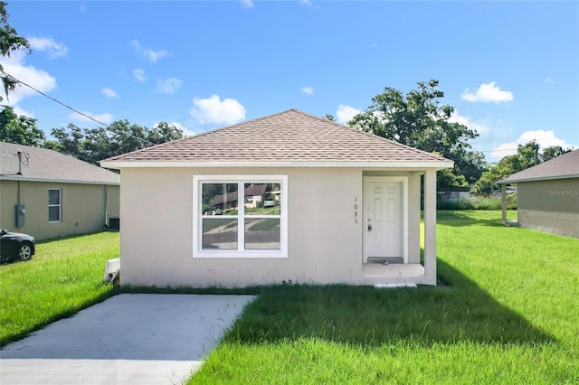 1031 Lakewood Ct, Lakeland, FL 33801 - photo 1