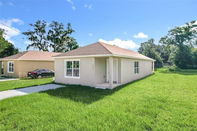 1031 Lakewood Ct, Lakeland, FL 33801 - photo 3