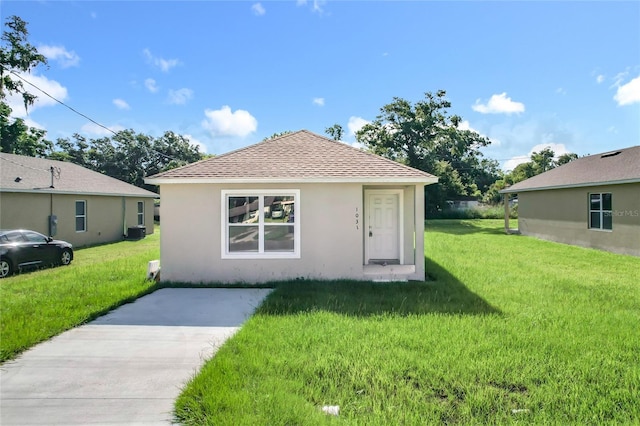 1031 Lakewood Ct, Lakeland, FL 33801 - photo 4